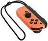 Nintendo Joy-Con (R) - Neon Red - Nintendo Switch