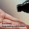 pjur?Original?Silicone Based Lubricant, Premium Lube for Men, Women & Couples, Odorless, 30ml /?1.02?fl.oz