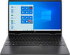 2020 Newest HP ENVY x360 2-in-1 Laptop, 15.6