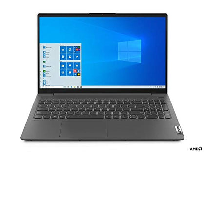 Lenovo IdeaPad 5 15.6