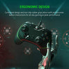 Razer Wolverine V2 Wired Gaming Controller for Xbox Series X|S, Xbox One, PC: Remappable Front-Facing Buttons - Mecha-Tactile Action Buttons and D-Pad - Trigger Stop-Switches - Black