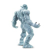 Safari Ltd. Yeti Figurine - Hand-Painted, Lifelike 5