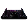 Loupedeck Creative Tool - Professional Custom Editing Console for Photo, Video, Music and Design