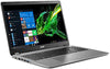 2020 Acer Aspire 3 15.6