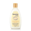 Aveeno Gentle Conditioning Baby Shampoo, 12 Ounce (Pack of 2)