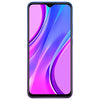 Xiaomi Redmi 9 EU 64Gb ROM 4Gb Ram Sunset Purple