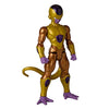 Dragon Ball Super Limit Breaker 12 Inch Figure, Golden Frieza, Series 1