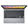 ASUS Chromebook C223 11.6