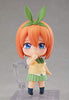 Good Smile The Quintessential Quintuplets: Yotsuba Nakano Nendoroid Action Figure