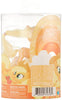 My Little Pony Applejack Doll