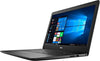 Dell New Inspiron i3583 15.6