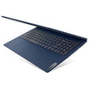 2021 Newest Lenovo IdeaPad Laptop, 15.6