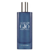 GIORGIO ARMANI Acqua Di Gio Profondo Eau De Parfum Spray for Men, 0.5 Ounce