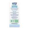 Orajel Kids Elmo Training Toothpaste Fluoride-Free; #1 Pediatrician Recommended Fluoride-Free Toothpaste*, 1.5oz Tube