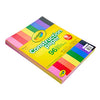 Crayola Construction Paper, 96 Sheets