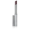 Clinique Almost Lipstick - Black Honey