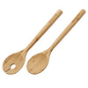 KitchenAid Universal Bamboo Tools, 2-Piece