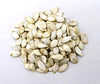 Sweet Harvest Pumpkin Seeds, 5 Oz Bag - Real Pumpkin Seeds for Birds and Small Animals - Rabbits, Hamsters, Mice, Gerbils, Rats, Cockatiels, Parrots, Macaws, Conures