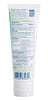 Tom's of Maine ADA Approved Wicked Cool! Fluoride Children's Toothpaste, Natural Toothpaste, Dye Free, No Artificial Preservatives, Mild Mint, 4.2 oz. 3-Pack (Packaging May Vary)