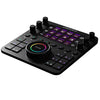 Loupedeck Creative Tool - Professional Custom Editing Console for Photo, Video, Music and Design