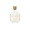 Diesel Fuel For Life Eau De Toilette Spray 1.7 oz, 1 fl. oz., 1.7 fl. oz.