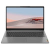 Lenovo IdeaPad Thin and Light Laptop, 15.6