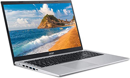 acer 2023 Newest Aspire 5 15.6