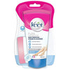 Veet Dep Cr Ducha 150Ml Sensible