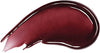 Revlon Kiss Plumping Lip Creme, Rich Bordeaux