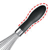 OXO Good Grips 9-Inch Whisk