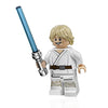 LEGO Star Wars Death Star Minifigure - Luke Skywalker 75159