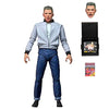 NECA Back to The Future Biff Tannen Action Figure [Ultimate Version]