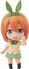 Good Smile The Quintessential Quintuplets: Yotsuba Nakano Nendoroid Action Figure