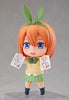 Good Smile The Quintessential Quintuplets: Yotsuba Nakano Nendoroid Action Figure