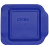 Pyrex 8