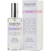 DEMETER Baby Powder For Women. Pick-me Up Cologne Spray 4.0 Oz