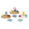 Lost Kitties Blind Box 3 Pack