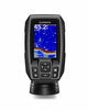 Garmin Striker 4 Built-in GPS Fish Finder (Renewed)