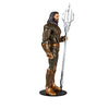 McFarlane - DC Justice League 7 Figures - Aquaman