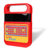 Basic Fun Speak & Spell Electronic Game,7-18 years