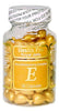 Royal Jelly & Vitamin E Skin Oil - 90 Capsules