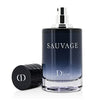 Sauvage/Christian Dior EDT Spray