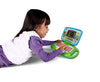 LeapFrog My Own Leaptop, 2 - 4 years, Green