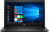 Dell New Inspiron i3583 15.6