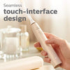 Philips Sonicare 9900 Prestige Rechargeable Electric Power Toothbrush with SenseIQ, Champagne, HX9990/11