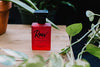 Raw Pheromone Cologne - Attracting Pheromone Cologne for Men