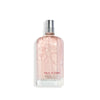 LOCCITANE Delicate Cherry Blossom Eau de Toilette, Floral and fruity frangance 2.5 fl. oz.