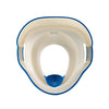 The First Years Soft Grip Trainer Seat, Blue