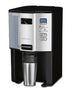 Cuisinart Coffee Maker, 12 Cup Programmable Drip, DCC-3000P1, Black