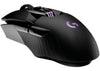 Logitech G900 Chaos Spectrum Professional Grade Wired/Wireless Gaming Mouse, Ambidextrous Mouse